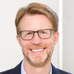 Prof. Dr. Ulrich Husemann