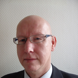 Dirk Stühn