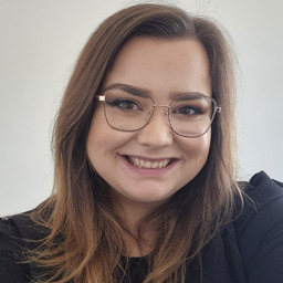 Laura Skrobatsch's profile picture