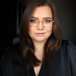 Laura Skrobatsch