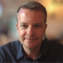 Matthias Schroer