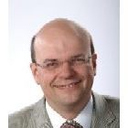 Dr. Horst Baumann
