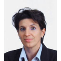 Donatella Casali