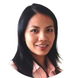 Dr. Lam Xuan Tam