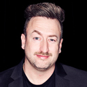 Daniel Alfons Gabriel Heß