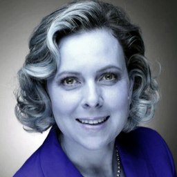 Elke Lorenzen