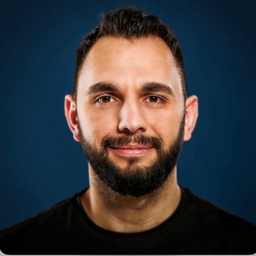 Samet Karazehir