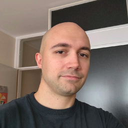 Filip Zivkovic