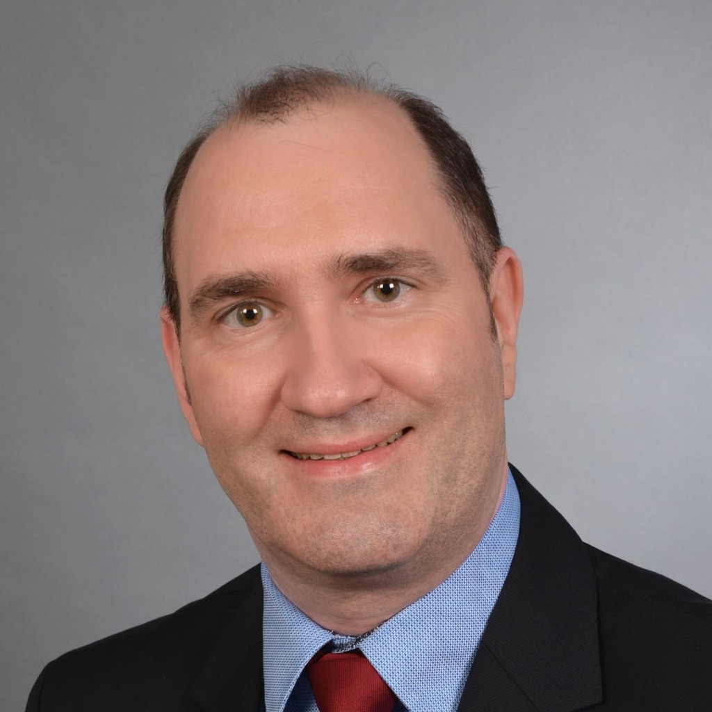 Hartmut Wolpert Head of System Engineering Valeo Deutschland XING