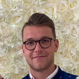 Laurentius Hengge