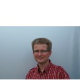 Karsten Gemmeker