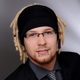 Manuel Hrast