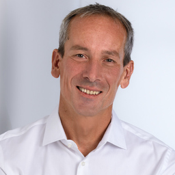 Stefan Obermair