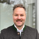 Andreas Lichtmannecker