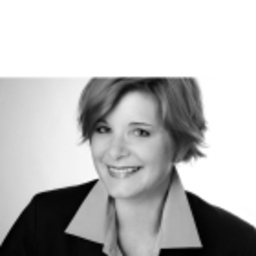 Sabine Kirf-Beine