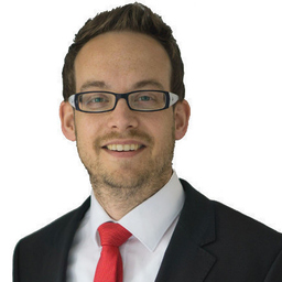 Sebastian Schubert
