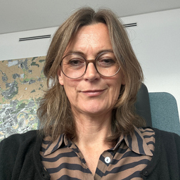 Daniela Matha