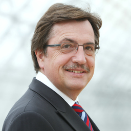 Malle Metz