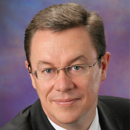 Dr. Jürgen Karsten