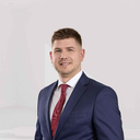 Alexander Bieniußa