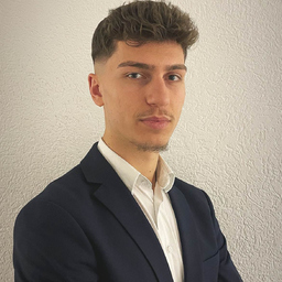 Sigert Novaku