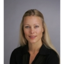 Linnea Nilsson