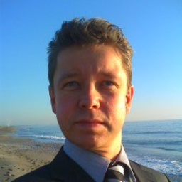Andreas Dausch
