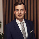 Jerik Grundstedt