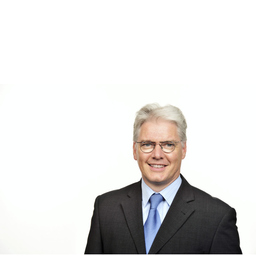 Frank Winkler