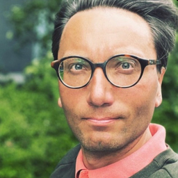 Juha Jääskeläinen
