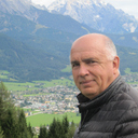 Dr. Juergen Nehring