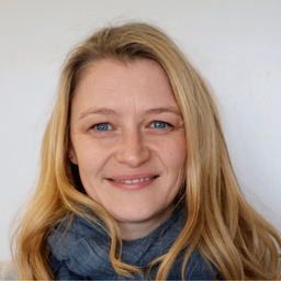 Sarah Piepers-Philippas