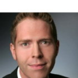 Frank Effer