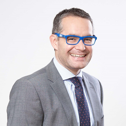 Christoph Schmidt