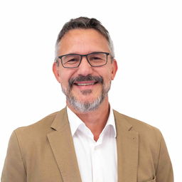 Harald Lipp