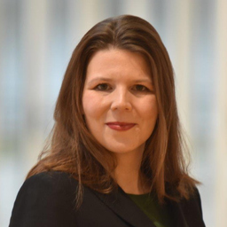 Michèle Eichhorn's profile picture