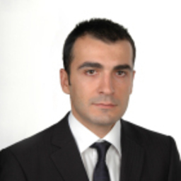 Emre ÖZTÜRK