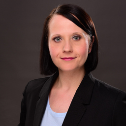 Mandy Nordhaus