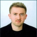 Engin Şimşek