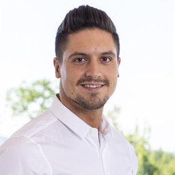 Alessandro Ivansek