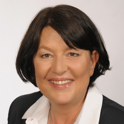 Agnes Kumpfmüller