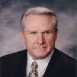 Stephen T. Mellinger