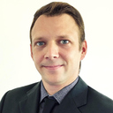 Andreas Herzig