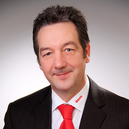 Johannes Stadlbauer