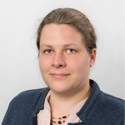 Britta Meyer