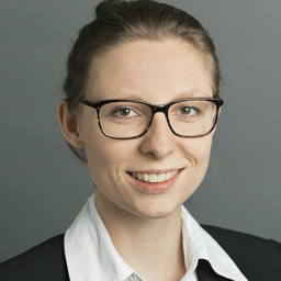 Lisa Städtler