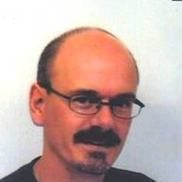 Peter Berta