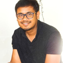 Akibuddin Ahmed