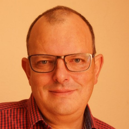 Pit Prager