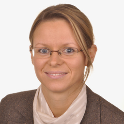 Michaela Heather